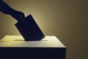 2026 elections remain viable, advocate says