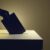 2026 elections remain viable, advocate says