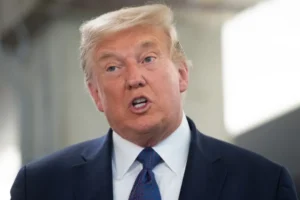 Opinion| Could President Trump’s Unorthodox Approach Break the Deadlock in South Sudan?