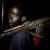 1 killed, 5 soldiers injured as SSPDF, youth clash in Rumbek East