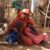 UN: Violence continues to kill, displace civilians in Sudan