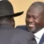 Opinion| Salva Kiir’s grand strategy: Mobilize the Dinka by inciting the Nuer