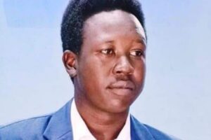 Opinion | Juba: When a capital becomes a national torture chamber