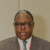 Nuer leadership declares Minister Lomuro ‘unfit for office’