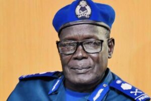 House-to-house search for guns underway in Malakal