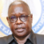Govt divides Nuer areas into ‘hostile’ and ‘friendly’