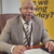 MTN urges subscribers to adopt cashless transactions