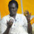 Family: VP Nyandeng is not officially under house arrest