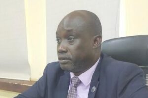 PLE results of 134 Fangak pupils cancelled over exam malpractice