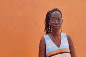 Blocking access to leaders is ‘a disservice to the nation,’ activist says