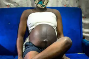 3 killed, 6 wounded over girl’s pregnancy in Cueibet County