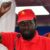 Opinion| South Sudanese must unite against misrule by SPLM