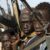 Greater Pibor traditional leaders criminalize child abduction