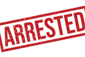 Son of SPLA-IO General among suspects detained for killing chief in Leer