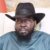 Kiir replaces general intelligence chief, security advisor