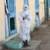 Cholera outbreak in Khartoum kills 70 in two days