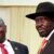 Opinion | From the struggle for control of the SPLM to the battle for the soul of South Sudan