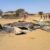 US sanctions Sudan over ‘use of chemical weapons’