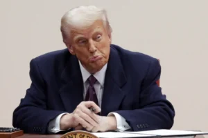 Opinion| Sanctions, Not Silence: Rethinking U.S. Strategy in South Sudan