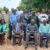 HIV prevalence in W. Equatoria drops from 7.8 to 6.8%