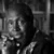Literary icon Ngũgĩ wa Thiong’o dies at 87 in Atlanta