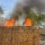 UN condemns airstrike on Old Fangak Hospital