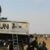 UN staff member assaulted by soldiers in Yambio