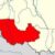 Bridge construction halted in Ezo County after attack on workers