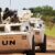 Abyei peacekeepers win top UN military and police awards