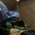 Child marriage, delayed care fuel fistula rise
