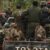 Errant SSPDF commander ordered to leave Uror after clashes