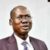 Opinion| SPLM needs Peter Lam Both more than he needs the party