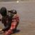 South Sudan’s mineral wealth bypasses its poor: report