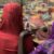 MSF: Sexual violence a constant threat to women and girls in Darfur