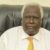  ‘Release the funds now’: Election boss demands action