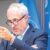 UN: Sudan food crisis deeply concerning