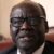 South Sudan’s president taps rival as transport minister