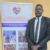 Youth group urges diplomacy to rescue South Sudanese stranded in Sudan