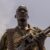 UN Security Council renews South Sudan arms embargo
