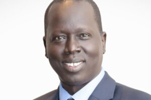 Kiir dismisses communications regulator chief in reshuffle