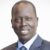 Kiir dismisses communications regulator chief in reshuffle
