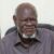 Interim SPLM-IO leadership a ‘coup,’ says Prof. Adwok