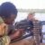 SSPDF announces capture of New Fangak