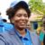 Jonglei SPLM-IO Chair Amer rejects suspension, throws support behind Machar