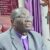 ECSS primate: “I wasn’t beaten” in church land row