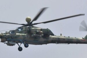 Amnesty accuses Ugandan troops of violating South Sudan arms ban