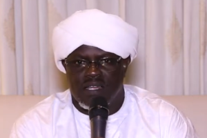 South Sudanese Muslims resume Hajj after two-year gap