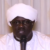South Sudanese Muslims resume Hajj after two-year gap