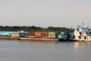 SSPDF Chief orders SPLA-IO to release detained barges, boats
