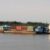 SSPDF Chief orders SPLA-IO to release detained barges, boats